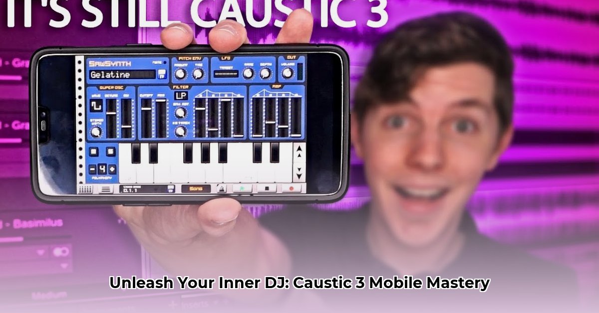 caustic-3